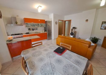 Foto 18 - Appartamento Folignano - foto 18