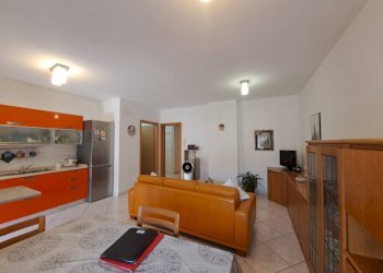 Foto 20 - Appartamento Folignano - foto 20