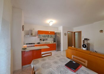 Foto 21 - Appartamento Folignano - foto 21