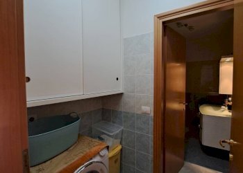 Foto 22 - Appartamento Folignano - foto 22