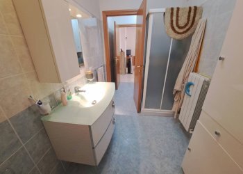 Foto 23 - Appartamento Folignano - foto 23