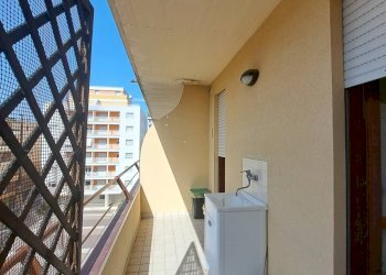 Foto 24 - Appartamento Folignano - foto 24