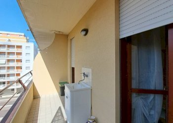 Foto 25 - Appartamento Folignano - foto 25