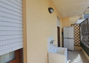 Foto 26 - Appartamento Folignano - foto 26