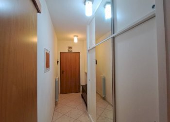 Foto 28 - Appartamento Folignano - foto 28