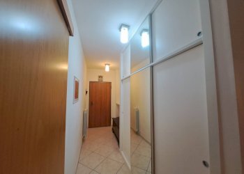 Foto 29 - Appartamento Folignano - foto 29