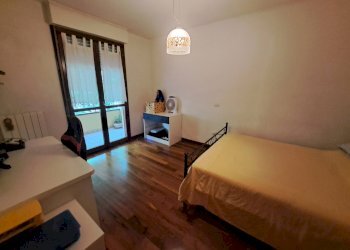 Foto 31 - Appartamento Folignano - foto 31