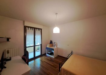 Foto 32 - Appartamento Folignano - foto 32