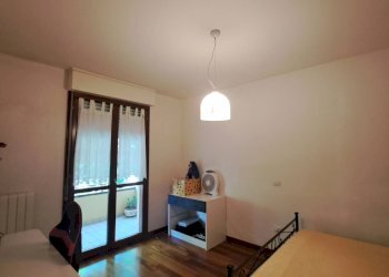 Foto 33 - Appartamento Folignano - foto 33