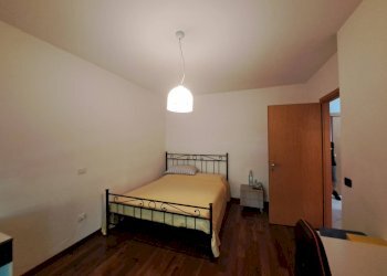 Foto 35 - Appartamento Folignano - foto 35