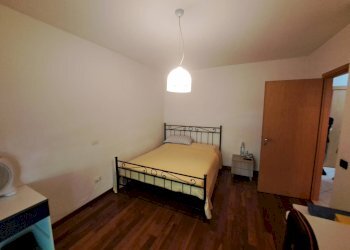 Foto 36 - Appartamento Folignano - foto 36