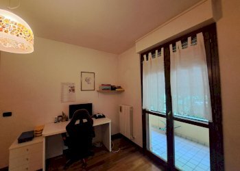 Foto 37 - Appartamento Folignano - foto 37