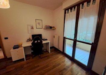 Foto 38 - Appartamento Folignano - foto 38