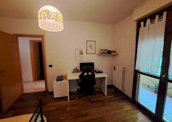 Foto 39 - Appartamento Folignano - foto 39