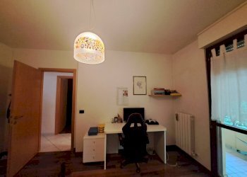 Foto 40 - Appartamento Folignano - foto 40