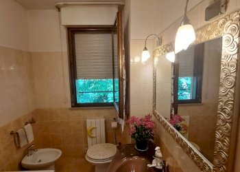 Foto 43 - Appartamento Folignano - foto 43