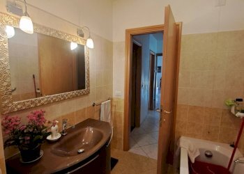 Foto 45 - Appartamento Folignano - foto 45