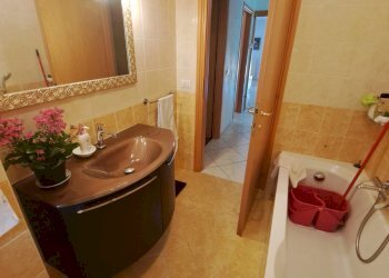 Foto 46 - Appartamento Folignano - foto 46