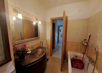 Foto 47 - Appartamento Folignano - foto 47