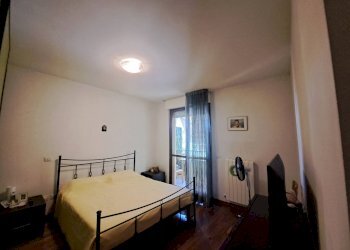 Foto 49 - Appartamento Folignano - foto 49