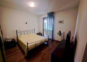 Foto 50 - Appartamento Folignano - foto 50