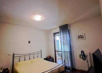 Foto 51 - Appartamento Folignano - foto 51