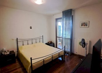 Foto 52 - Appartamento Folignano - foto 52