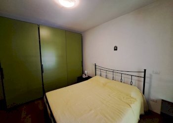 Foto 53 - Appartamento Folignano - foto 53