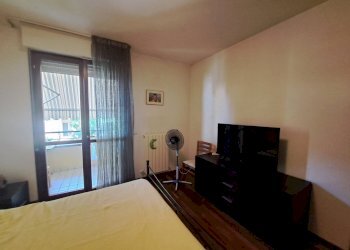 Foto 54 - Appartamento Folignano - foto 54