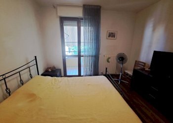 Foto 55 - Appartamento Folignano - foto 55