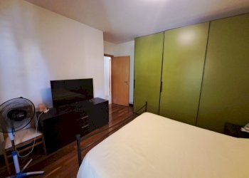 Foto 56 - Appartamento Folignano - foto 56