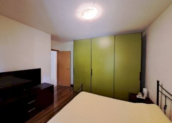 Foto 57 - Appartamento Folignano - foto 57