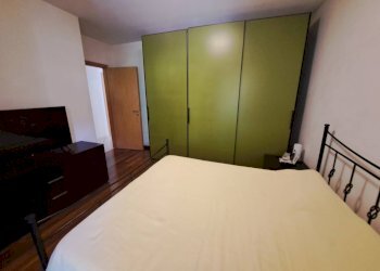 Foto 58 - Appartamento Folignano - foto 58