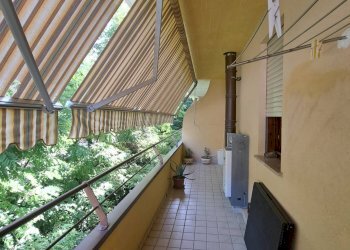 Foto 60 - Appartamento Folignano - foto 60