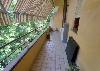 Foto 61 - Appartamento Folignano - foto 61