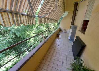 Foto 62 - Appartamento Folignano - foto 62