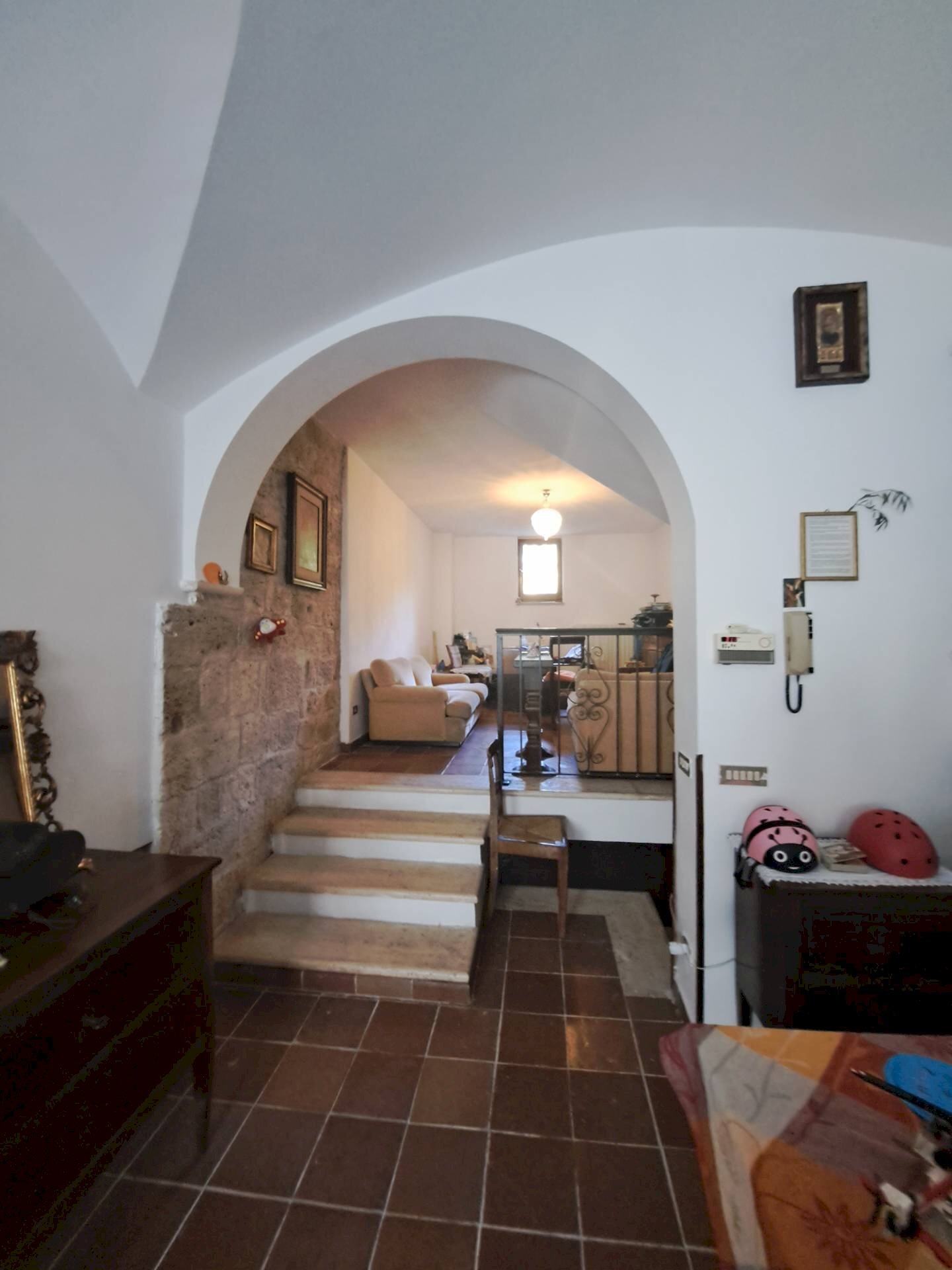 Foto 3 - Casa indipendente Ascoli Piceno - foto 3