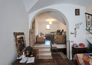 Foto 1 - Casa indipendente Ascoli Piceno - foto 1