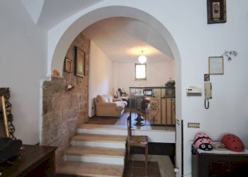 Foto 3 - Casa indipendente Ascoli Piceno - foto 3