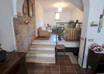 Foto 4 - Casa indipendente Ascoli Piceno - foto 4