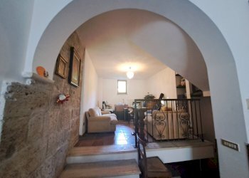 Foto 5 - Casa indipendente Ascoli Piceno - foto 5