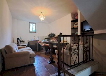 Foto 6 - Casa indipendente Ascoli Piceno - foto 6