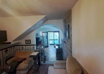 Foto 7 - Casa indipendente Ascoli Piceno - foto 7