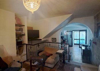Foto 8 - Casa indipendente Ascoli Piceno - foto 8