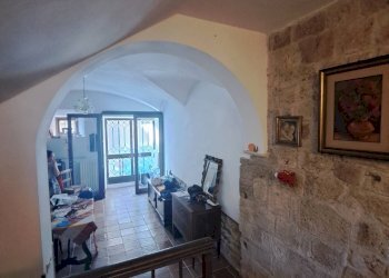 Foto 9 - Casa indipendente Ascoli Piceno - foto 9
