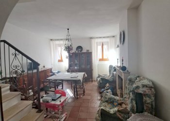 Foto 14 - Casa indipendente Ascoli Piceno - foto 14