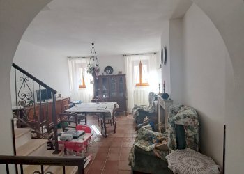 Foto 15 - Casa indipendente Ascoli Piceno - foto 15