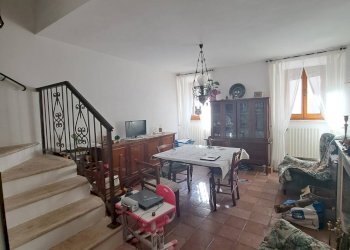 Foto 16 - Casa indipendente Ascoli Piceno - foto 16