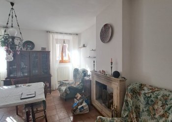 Foto 17 - Casa indipendente Ascoli Piceno - foto 17