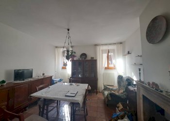 Foto 18 - Casa indipendente Ascoli Piceno - foto 18